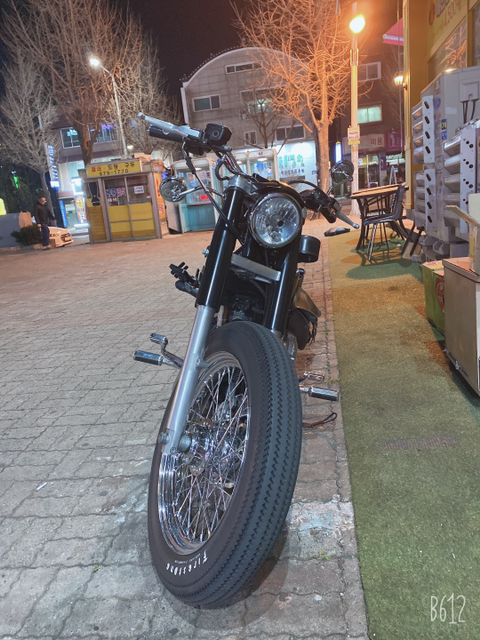 바버스쿨 이미지