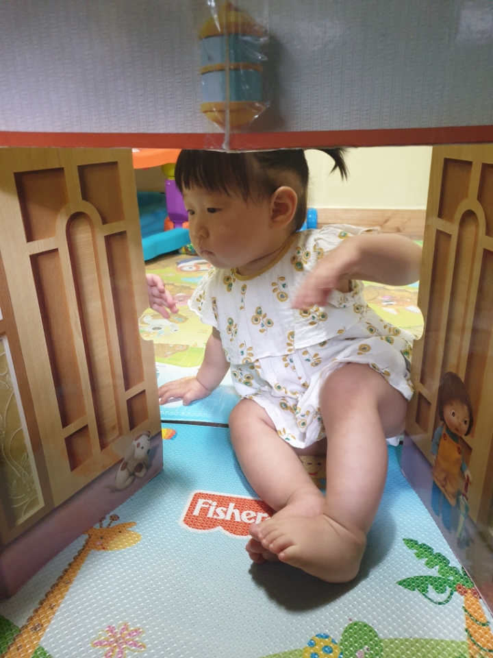 소리네집 이미지