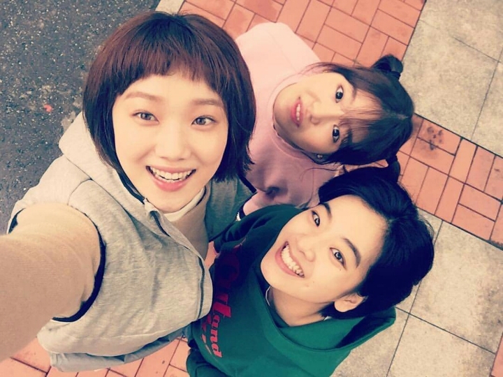 봉 이미지