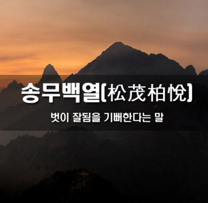 난초혜 이미지