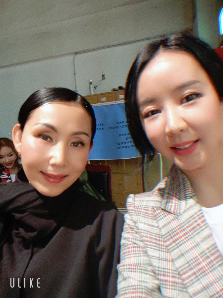 라비아 이미지