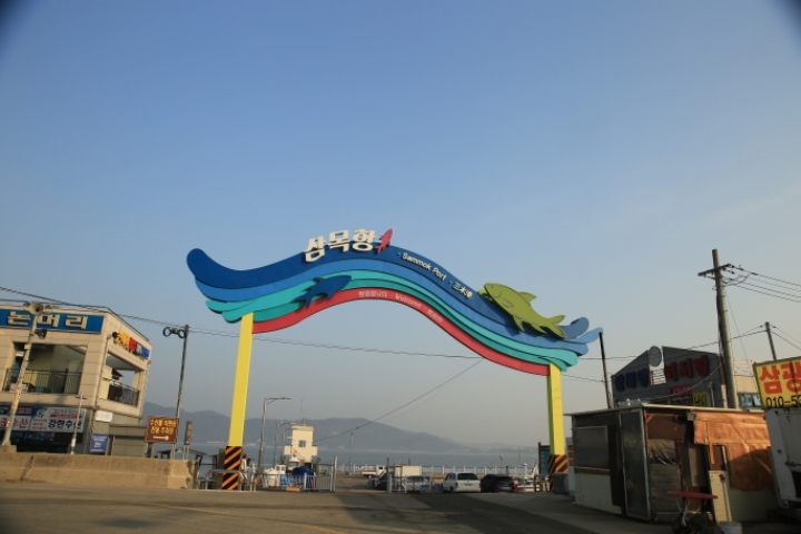 모도 이미지