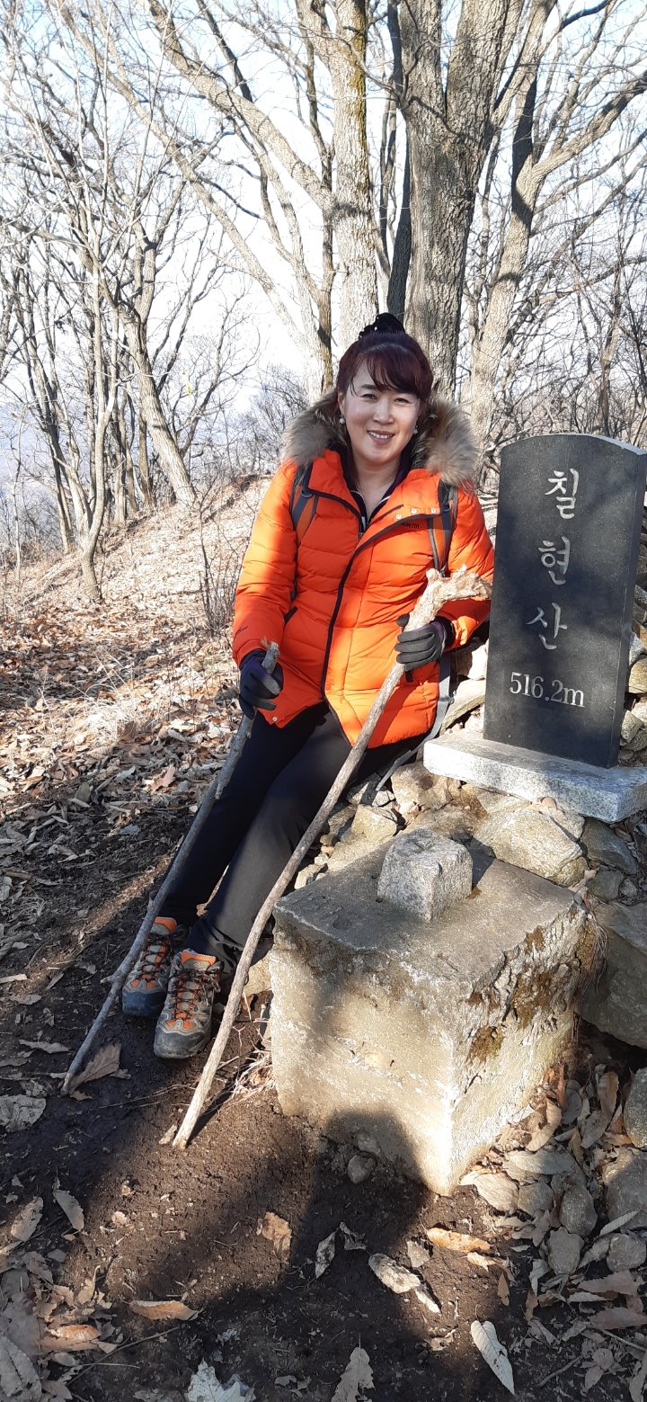 큐라이브7080 이미지
