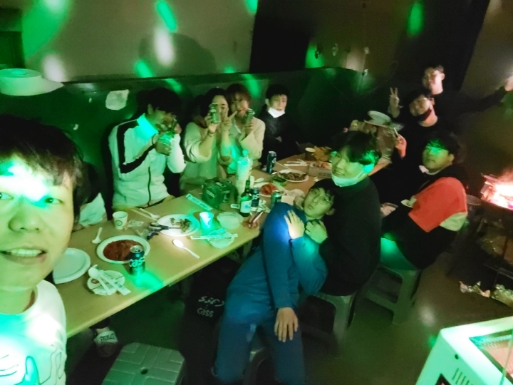 고기데이 이미지