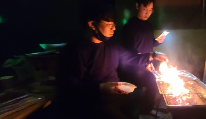 고기데이 이미지