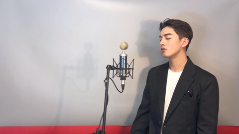 태이 이미지
