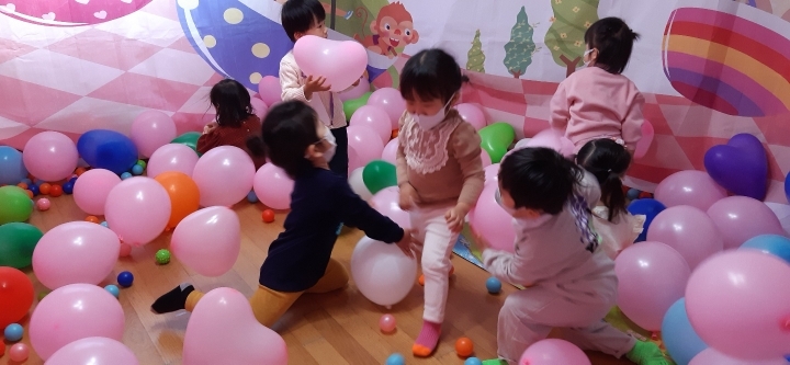 카페해랑 이미지