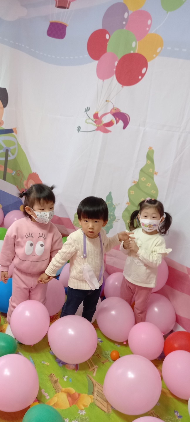 카페해랑 이미지