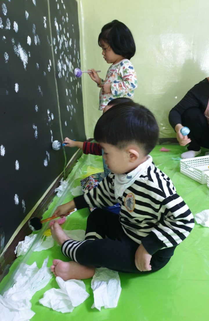 눈데이 이미지