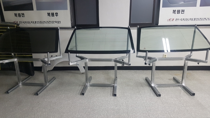 한국카케어전문학원 이미지