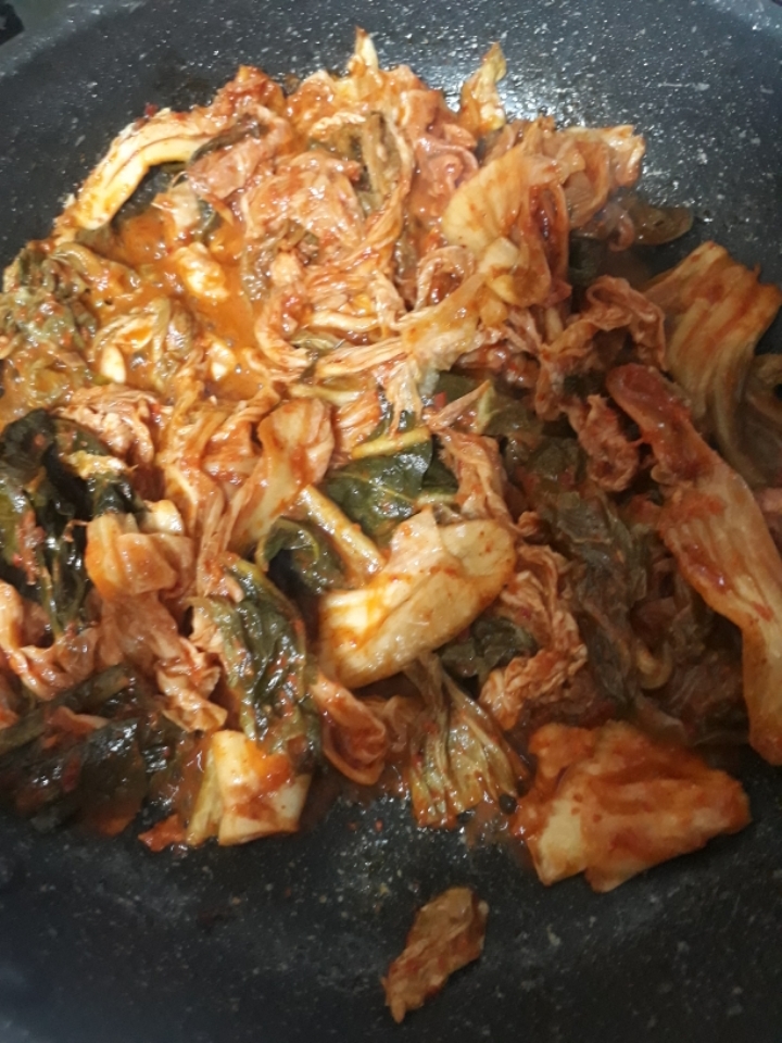 오늘은대패 이미지