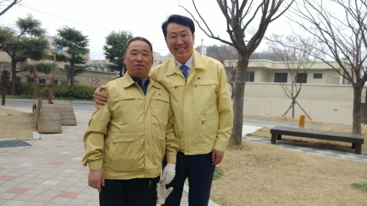 유강반점 이미지