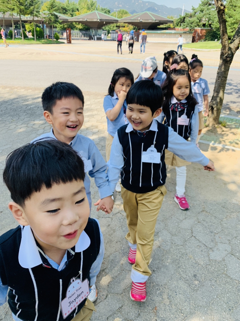 소풍가자 이미지