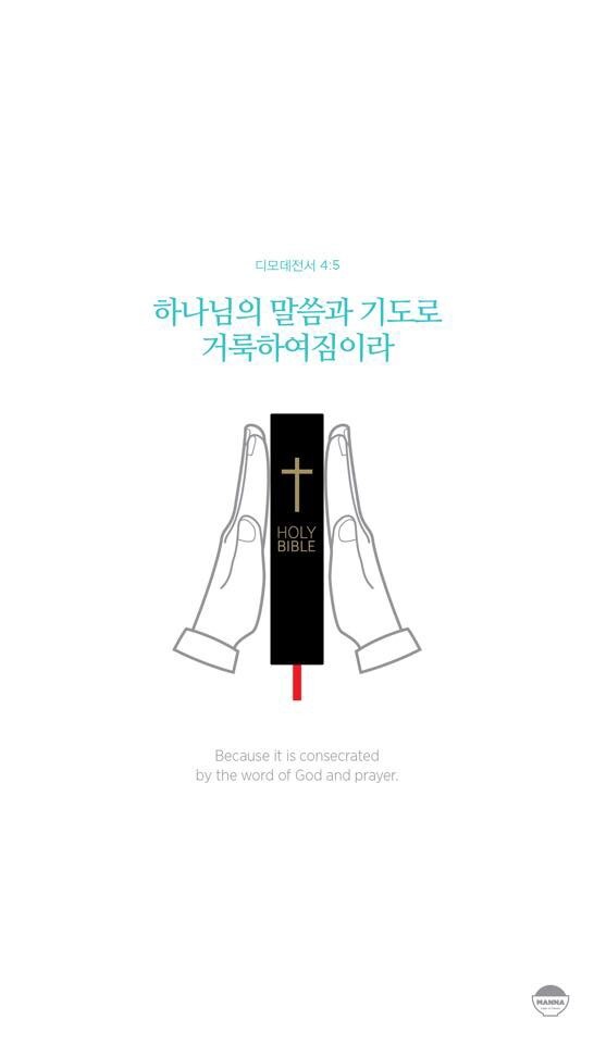 고관 이미지