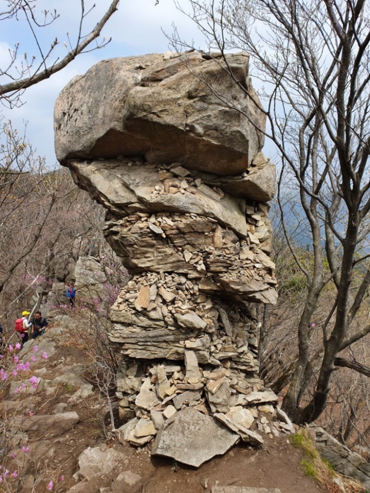 (주)덕산 이미지