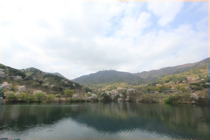 (주)덕산 이미지