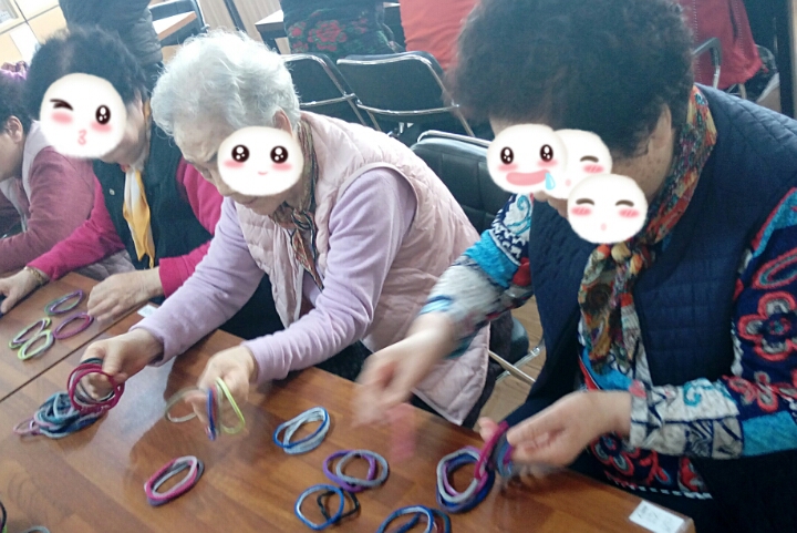 목아트 이미지