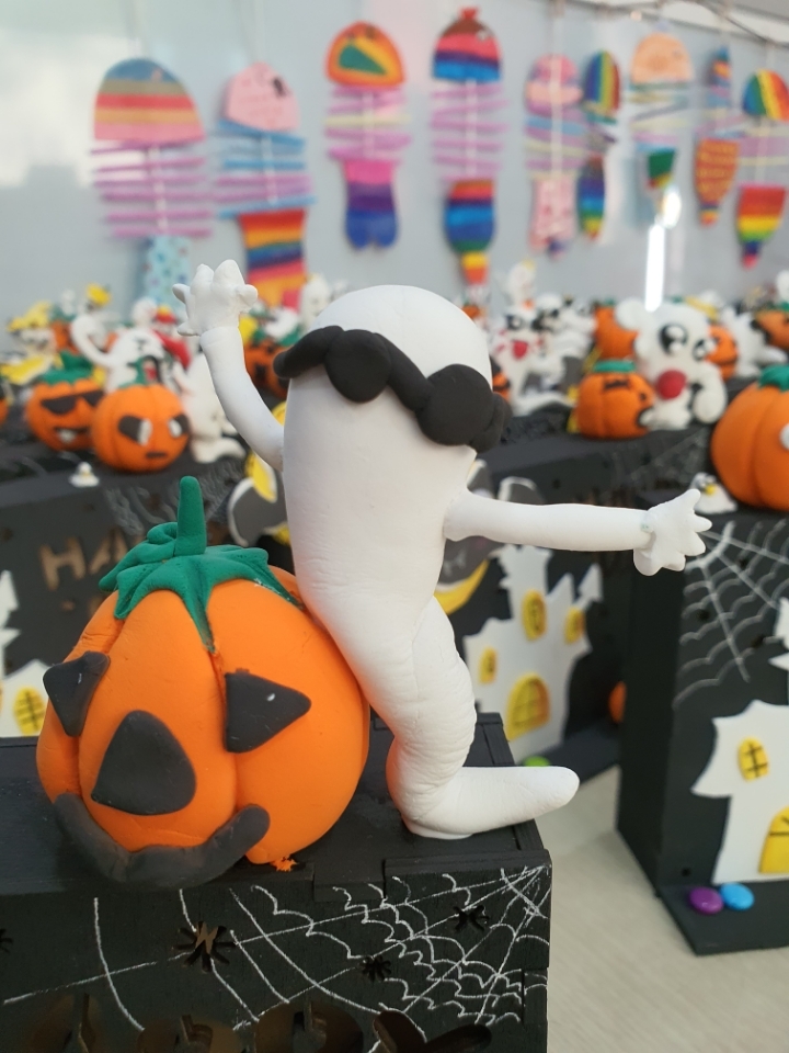 칼라프로젝트 이미지