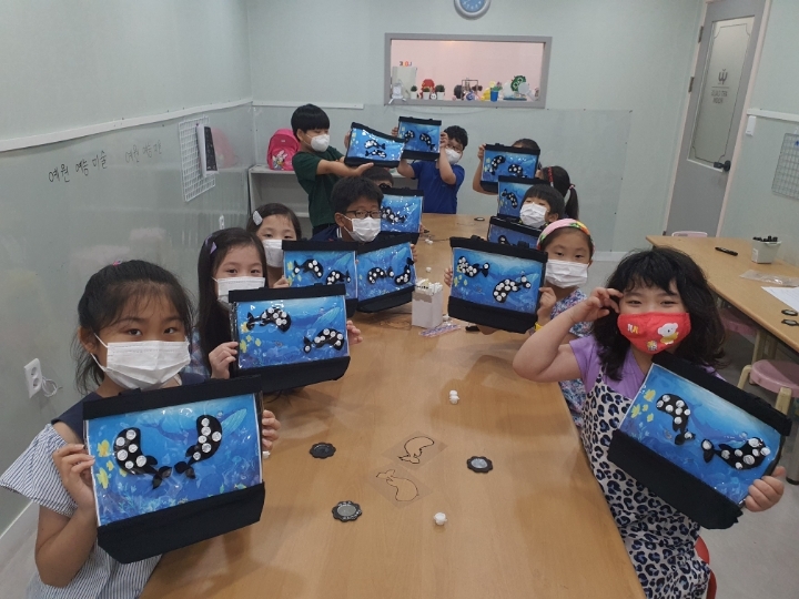 공예문화협회 이미지