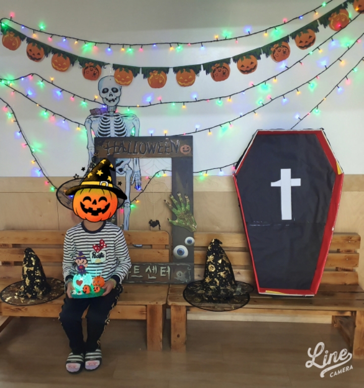 파티센타 이미지