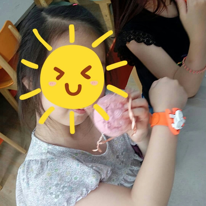 모기아트 이미지