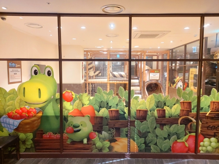 동아신발 이미지
