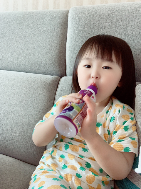 지안화장품 이미지