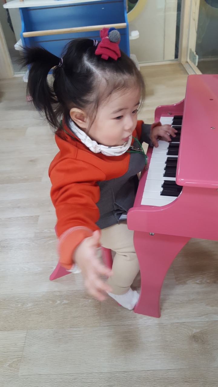 별놀이터 이미지