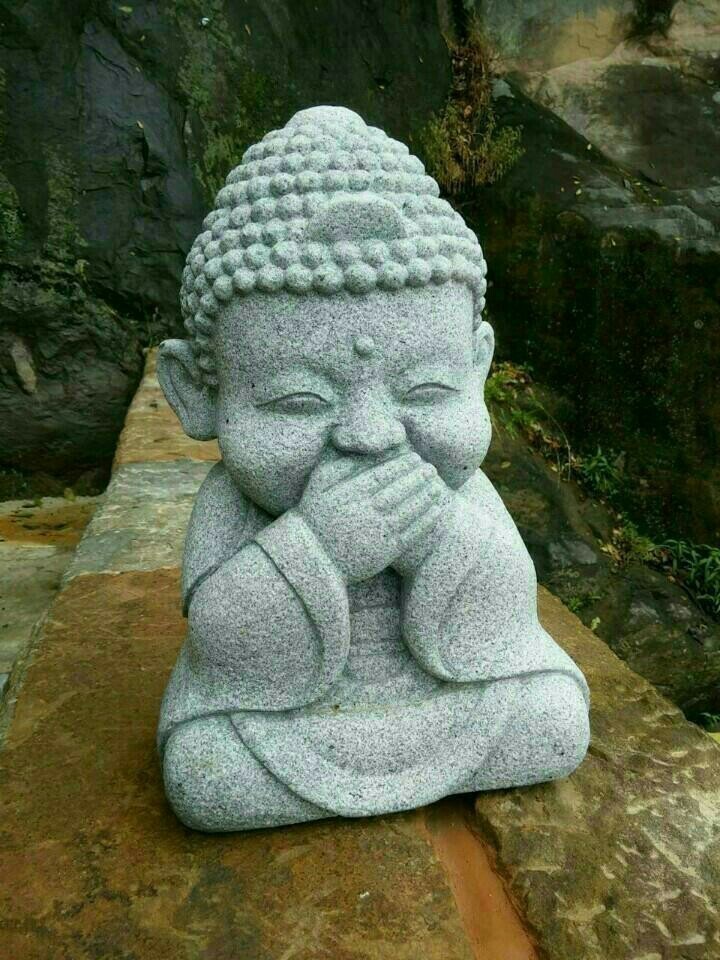 날마다소풍 이미지