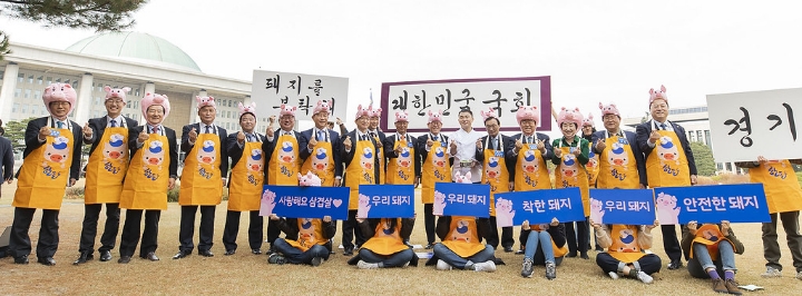 안심RK 이미지