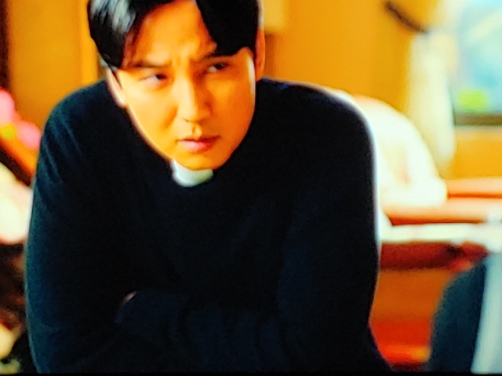빼뽀네 이미지