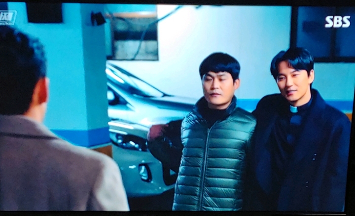 빼뽀네 이미지