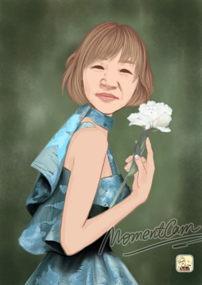 행복예감 이미지