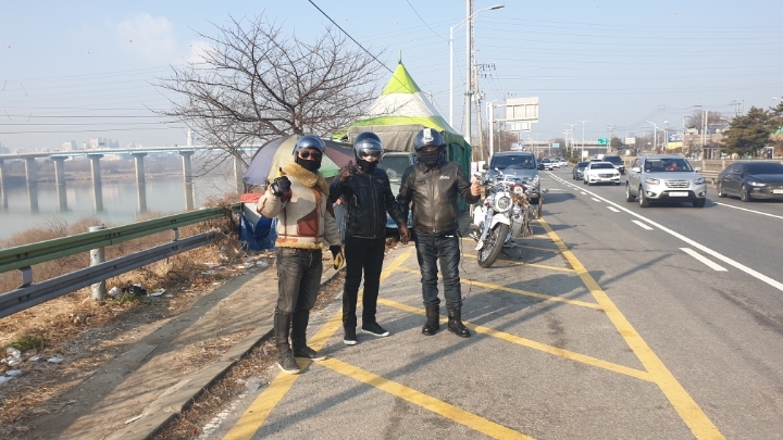 쉼터 차차차 이미지