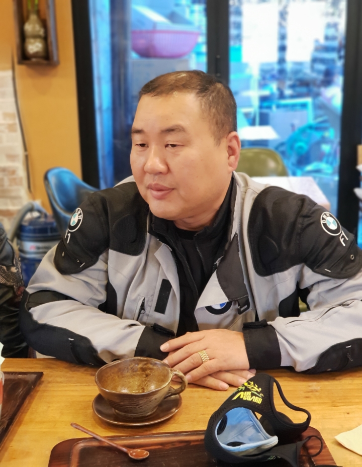 투어 스케치 이미지