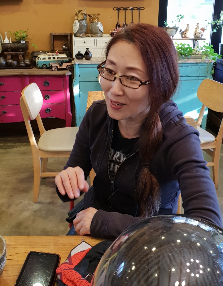 투어 스케치 이미지