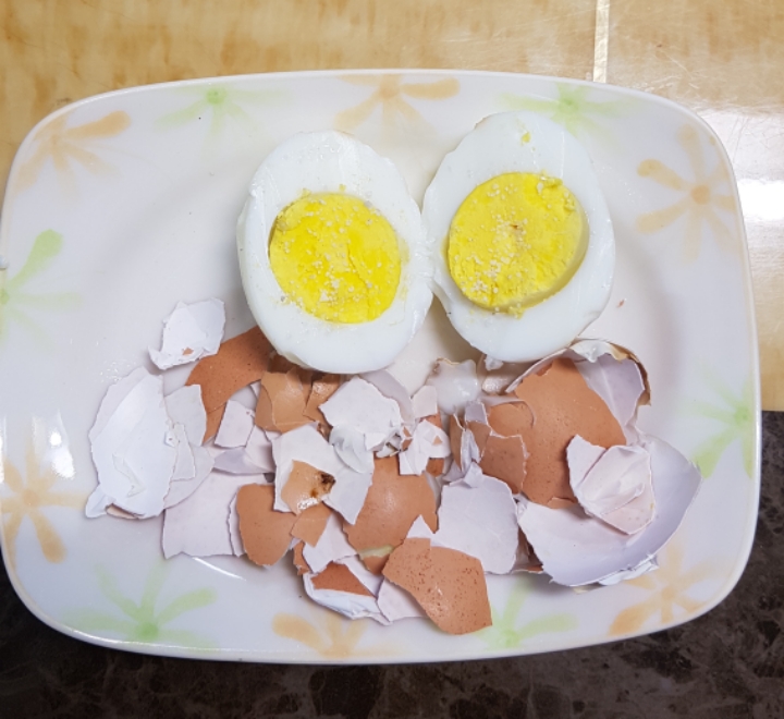 소망푸드 이미지