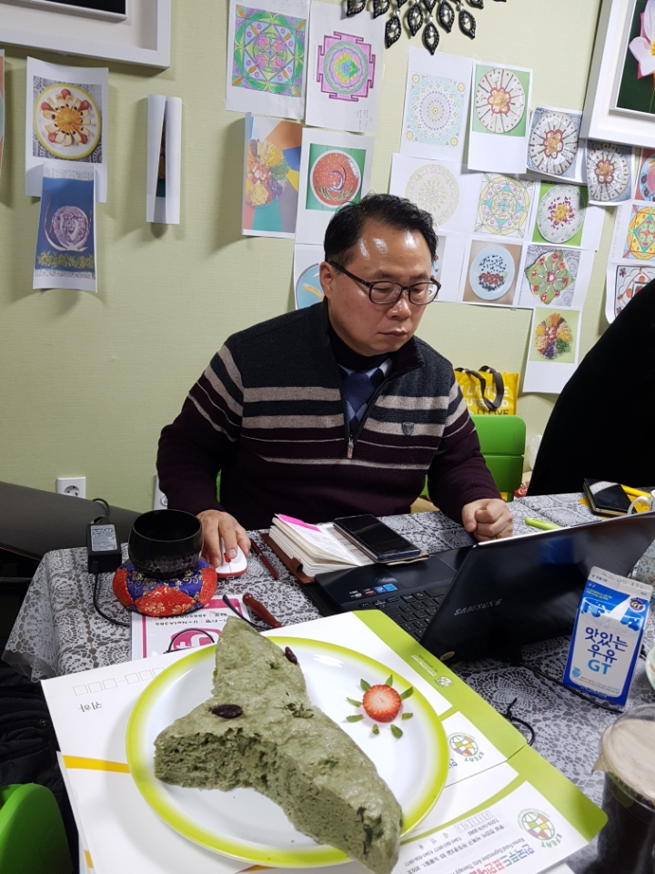 고성푸드 이미지