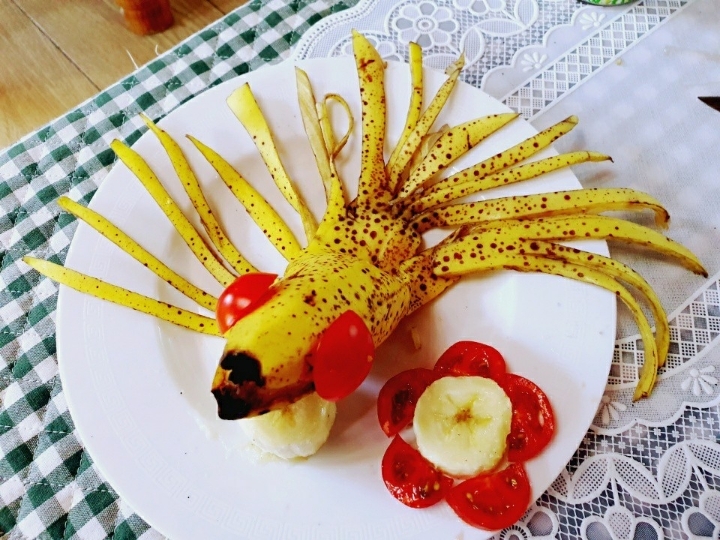 하신푸드 이미지