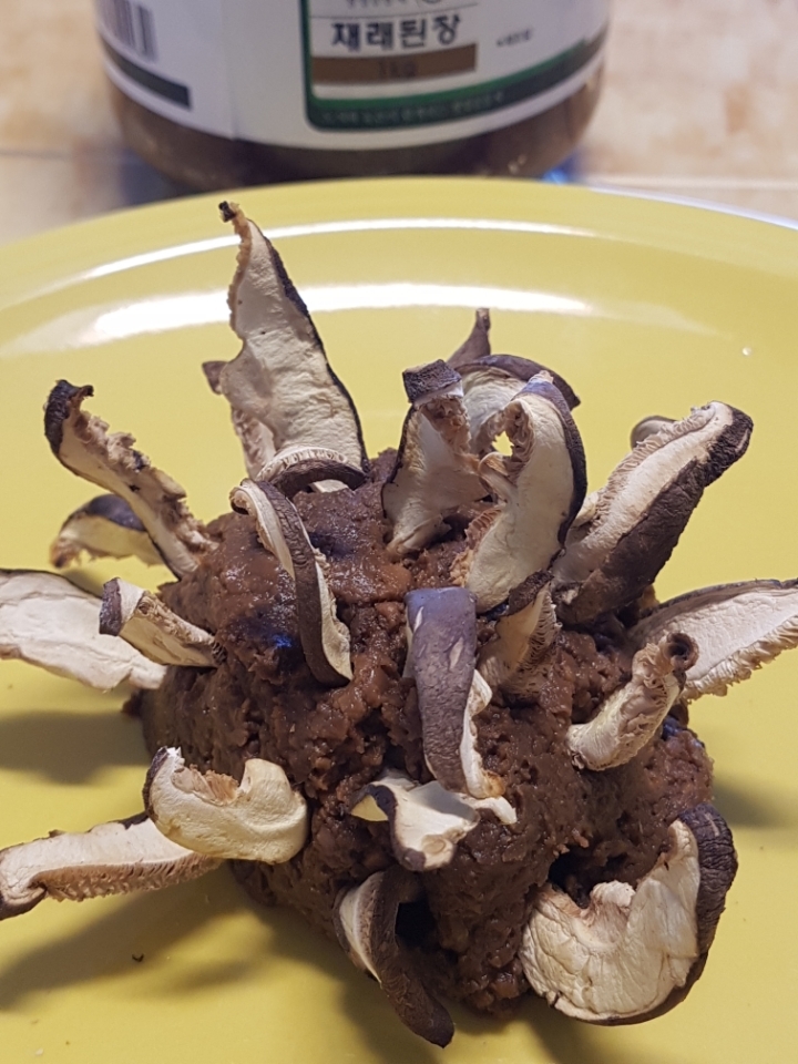 산타푸드 이미지