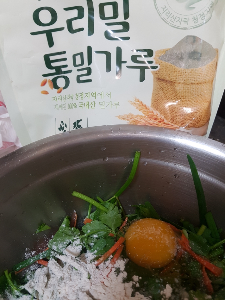 선한푸드 이미지