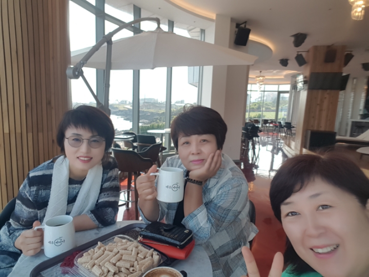 행복한푸드 이미지