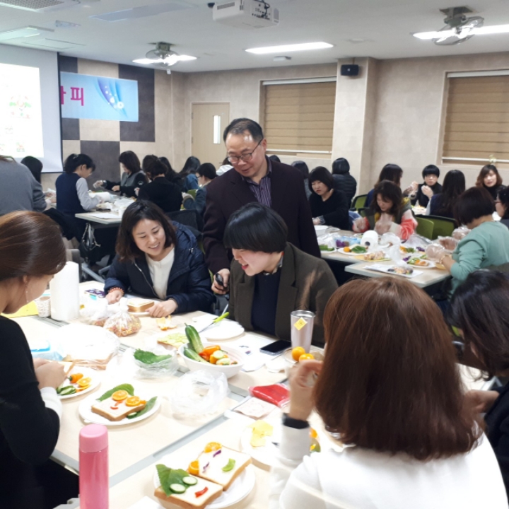 태양푸드 이미지