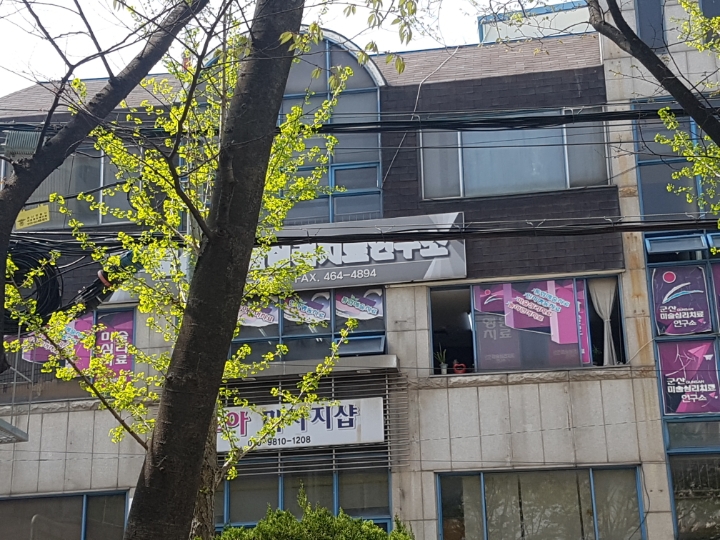 열정푸드 이미지