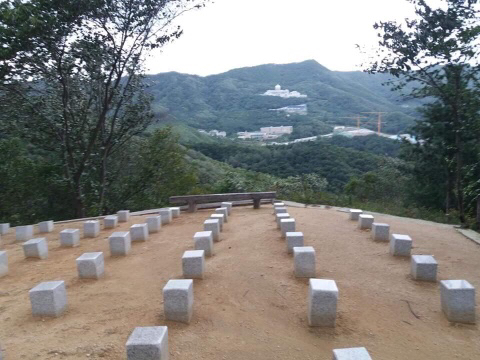 천주 이미지