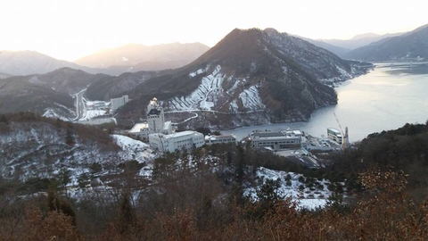 천주 이미지