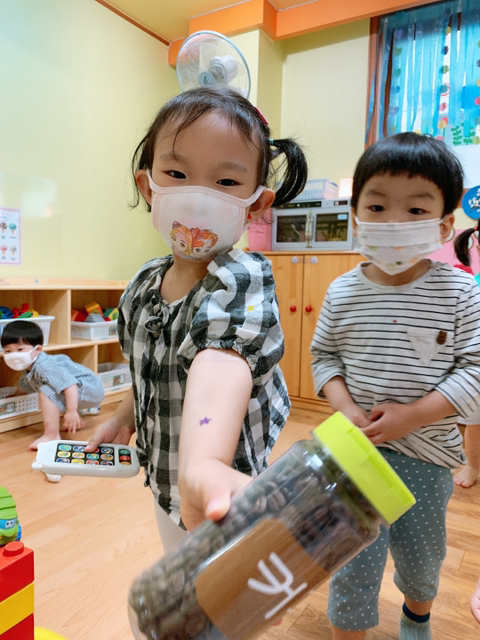 라온포토제닉 이미지