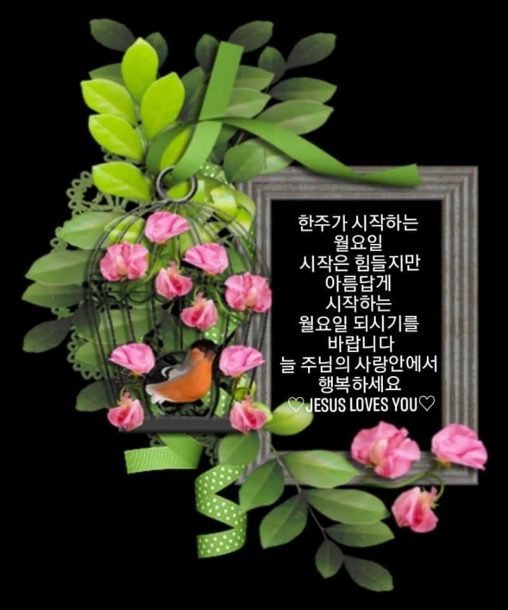 행복출발 이미지