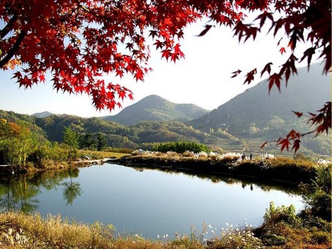 (주)함세 이미지