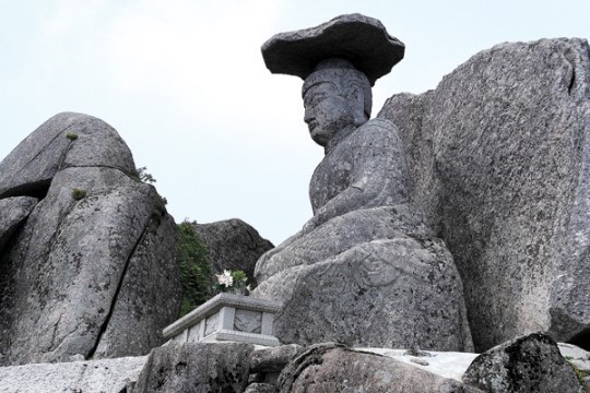 (주)함세 이미지